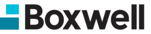 Boxwell-logo-png