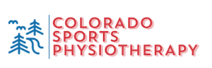 coSportsPhysiotherapy-logo