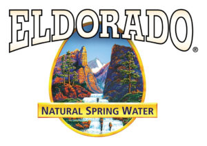 elDoradoSprings-logo