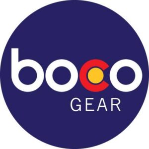 bocoGear